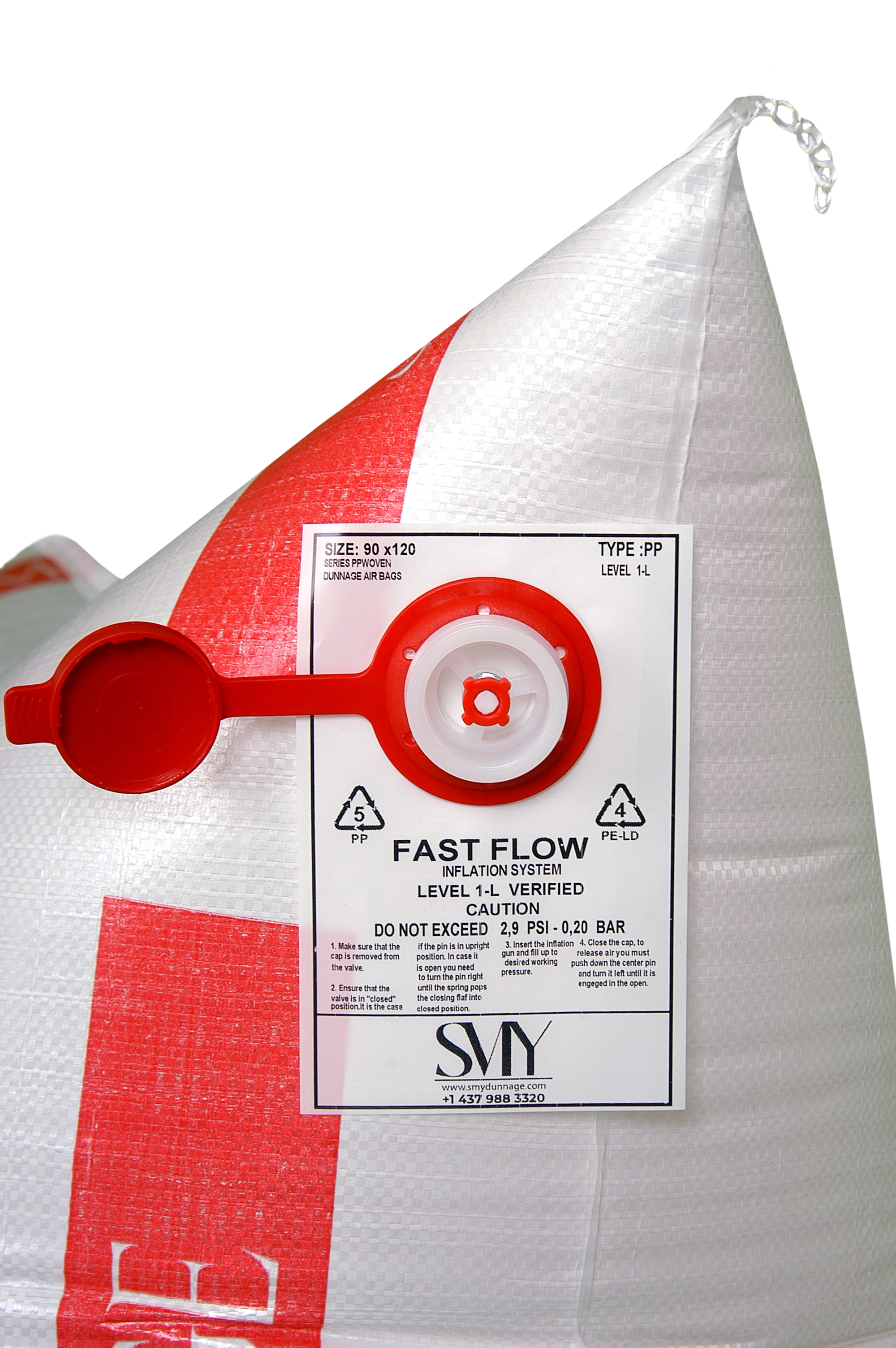 ISO9001 and ISO14001 Compliance: Quality and Environmental Sensitivity